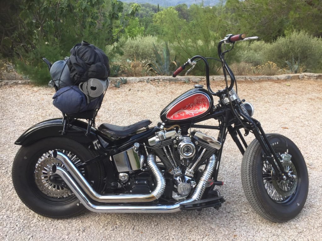 Bobbers by School of Cool