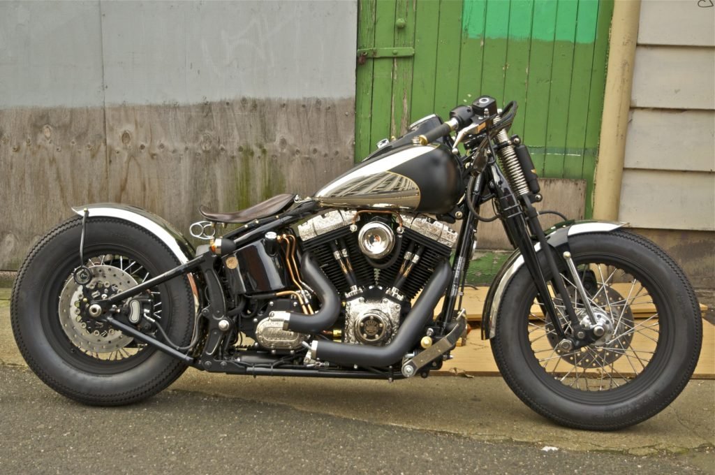 Bobbers by School of Cool