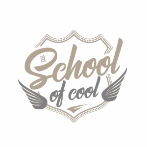 school-of-cool