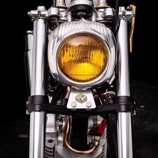 phare-electroline-jaune phare-jaune-electroline