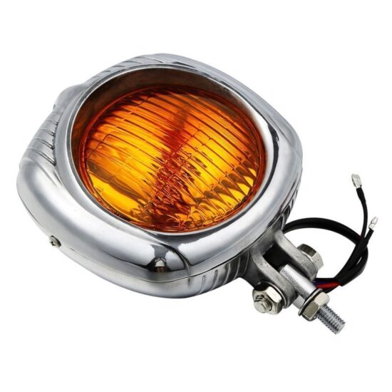 uNjSspoq6zeNFXaq phare-bobber-jaune-bobber