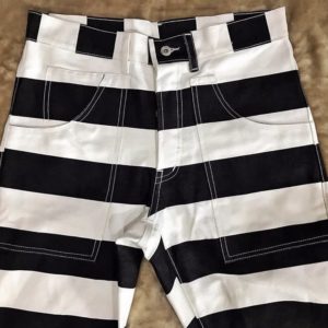 pantalon-prisonnier