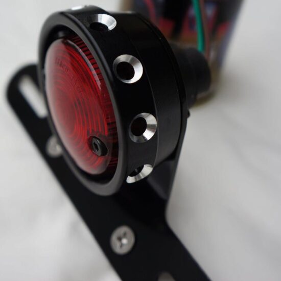 FEU-ARRIERE-STOP-VINTAGE-COMET FEU-ARRIERE-STOP-VINTAGE-COMET