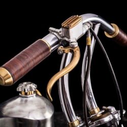 kustom-tech-master-cylinder