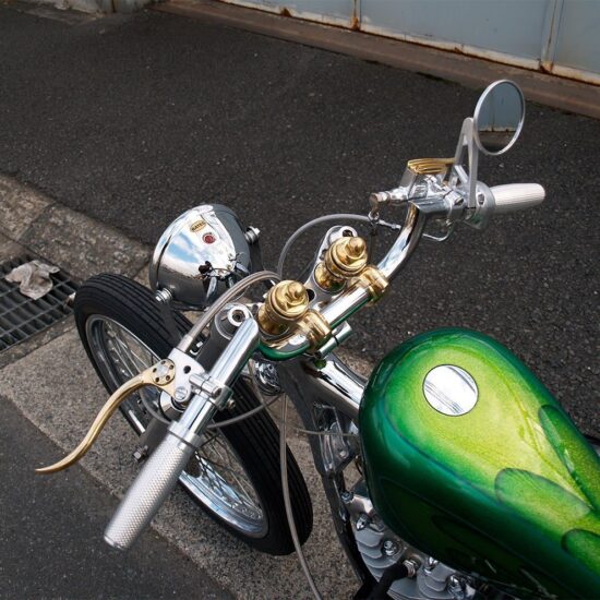 kustom-tech-hand-controls kustom-tech-hand-controls