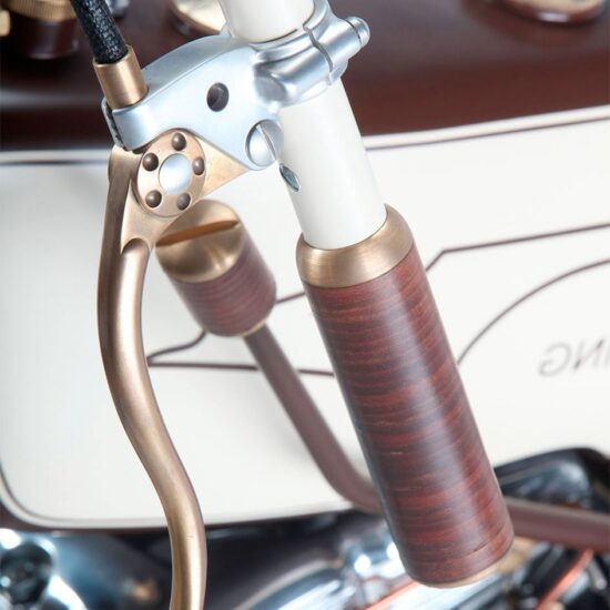 blocchetto-leva-frizione-deluxe-alluminio-ottone-satinato-2 blocchetto-leva-frizione-deluxe-alluminio-ottone-satinato-2