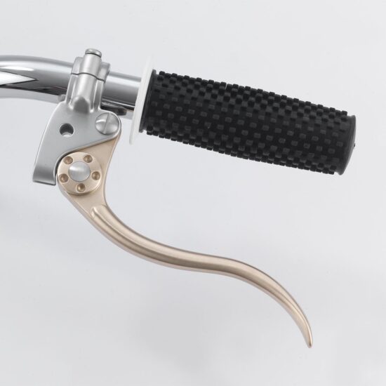 clutch-control-kustom-tech KUSTOM-TECH-CLUTCH-LEVER