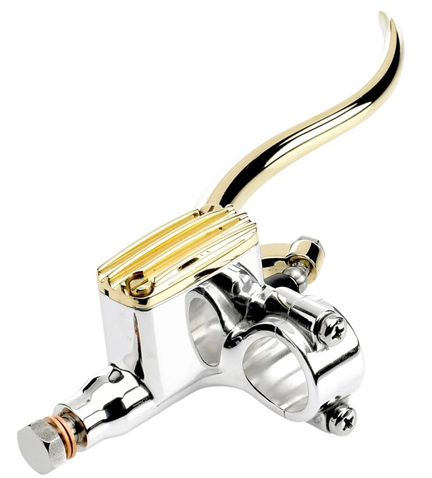 commandes-kutomtech commandes-kutomtech