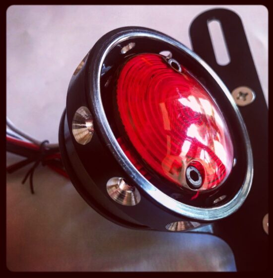 feu-arrière-custom feu-stop-bobber