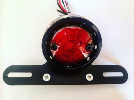 feu-arrière-moto-custom feu-stop-harley-custom