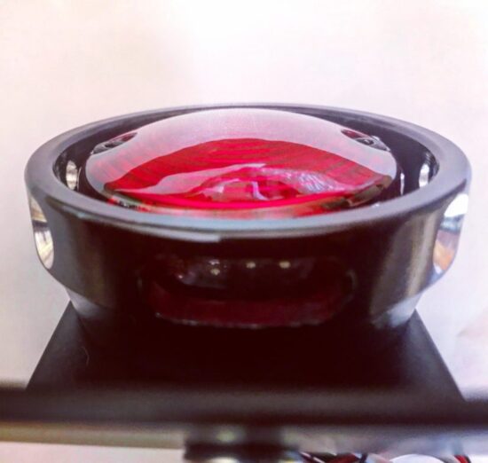 feu-stop-custom feu-garde-boue-custom