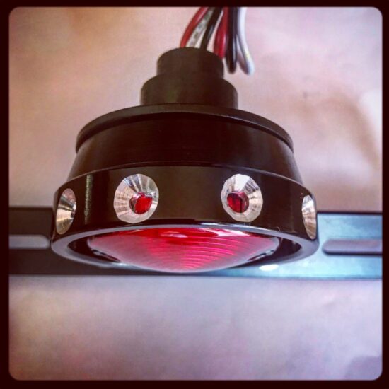 lampe-arrière-bobber lampe-arrière-bobber