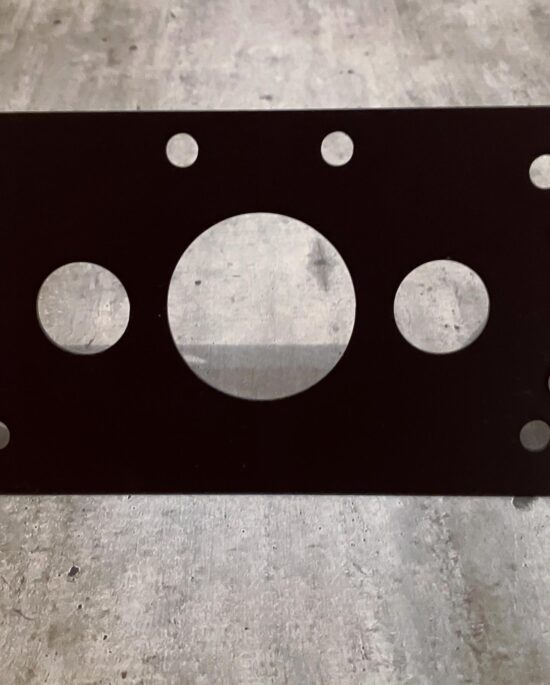 plaque-latérale-harley (1) plaque-latérale-harley (1)