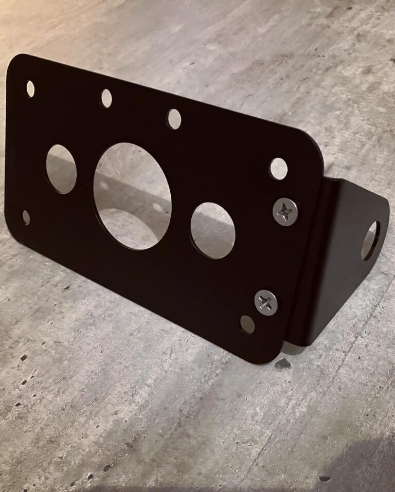 plaque-latérale-custom