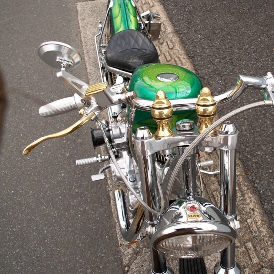 pompa-freno-linea-deluxe-12mm-alluminio-ottone-lucido-2 pompa-freno-linea-deluxe-12mm-alluminio-ottone-lucido-2