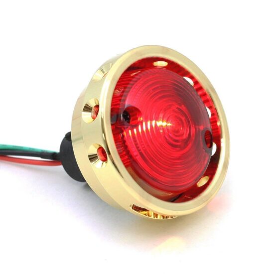 feu-stop-bobber-laiton-COMETE feu-stop-bobber-laiton