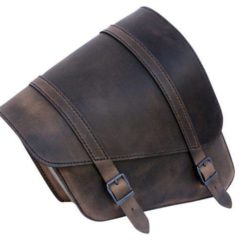 sportster-brown-leather-bag