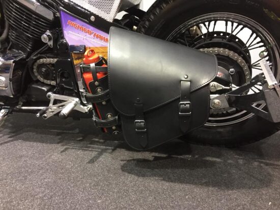 sacoche-ledrie-cuir sacoche-ledrie-cuir