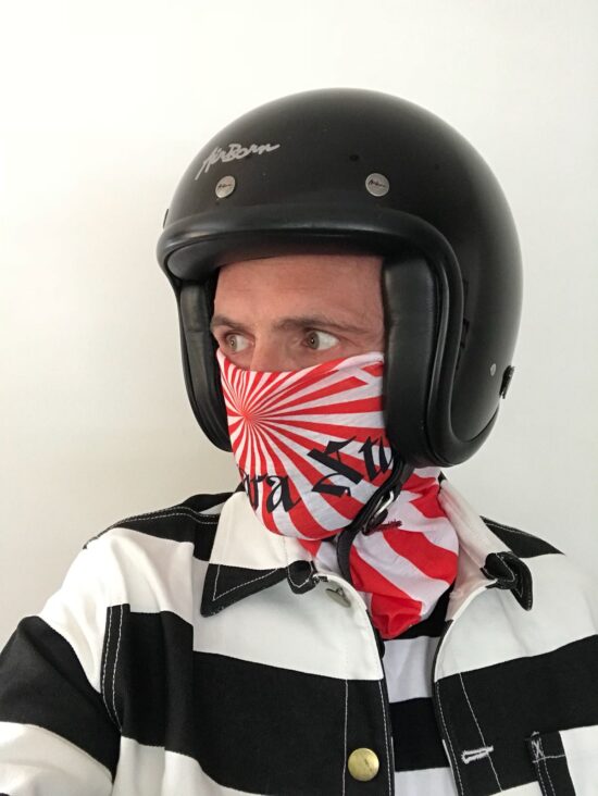 face-biker-mask-tube-japan-style face-biker-mask-tube-japan-style