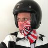 face-biker-mask-tube-japan-style