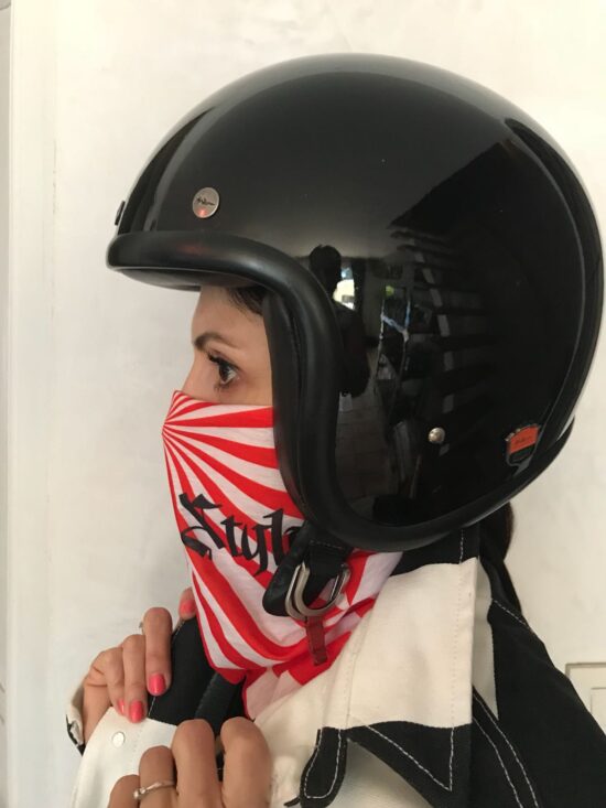 JAPAN FLAG DESIGN VINTAGE SUNRISE JAPAN FLAG DESIGN VINTAGE SUNRISE