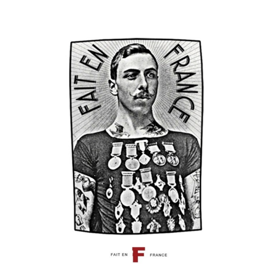 hold-fast-france fabrication-française