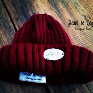 bonnet-de-marin-fabriqué-en-france