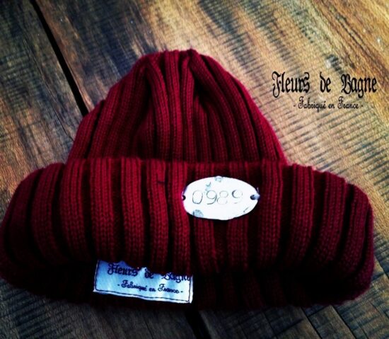 bonnet-fleur-de-bagne bonnet-de-marin-fabriqué-en-france