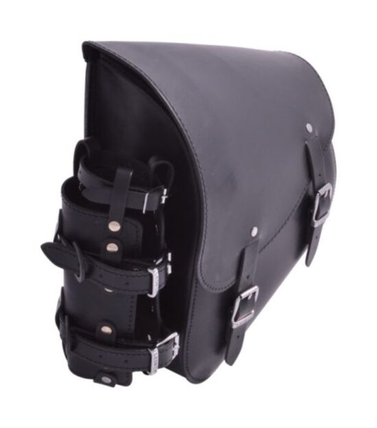 LZAD2-1075H-2_4 LZAD2-1075H-2_4