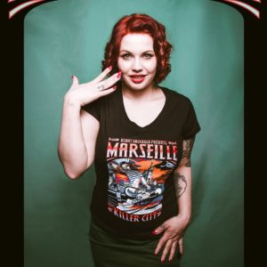 Killer-city-lady