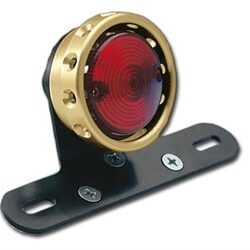 brass-custom-tail-light