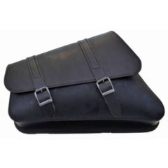 leather-bag-ledrie-forty-eight-sportster-hd