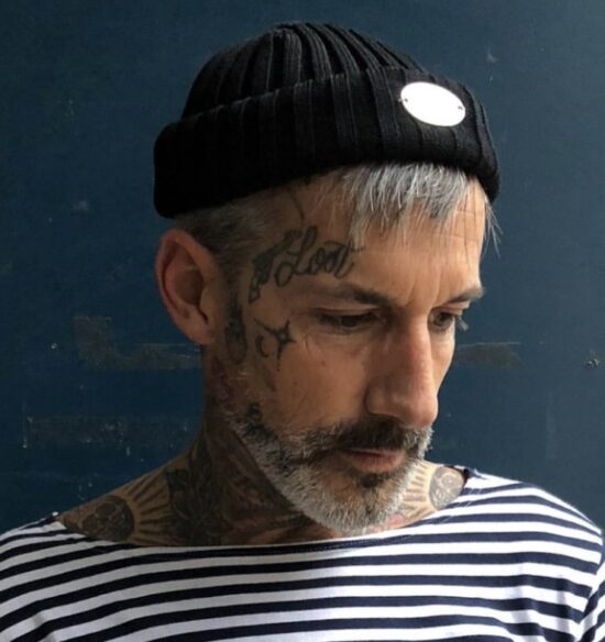 bonnet-fleurs-de-bagne bonnet-marin-breton-laine