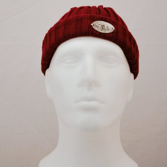 bonnet-matafs-et-forcats-marin-rouge bonnet-matafs-et-forcats-marin-rouge