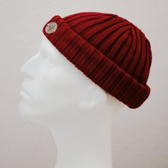 bonnet-matafs-et-forcats-rouge bonnet-matafs-et-forcats-rouge