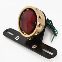 brass-custom-tail-light