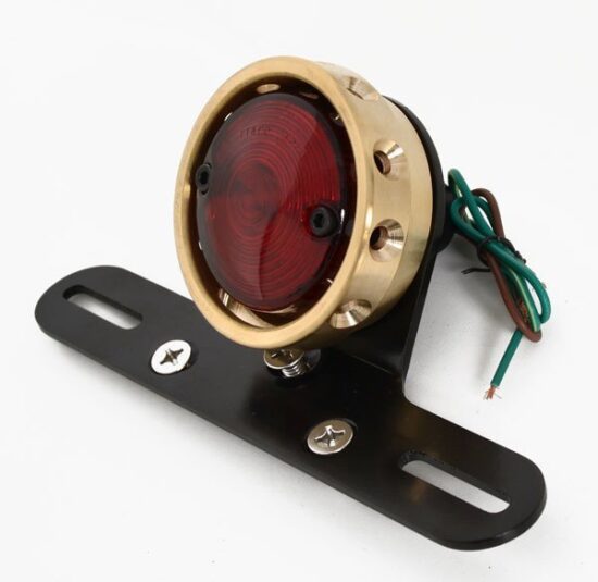 feu-stop-bobber-laiton feu stop bobber laiton