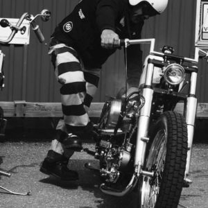 leather-jail-pants-biker-bobber