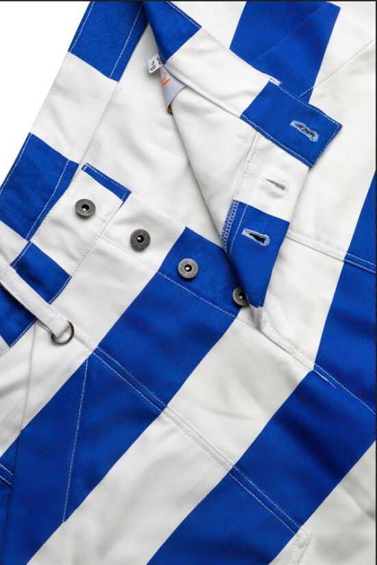 denim-prisoner-trousers-hold-fast denim-pants-with-stripes