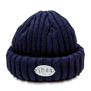 navy-beanie-fleurs-de-bagne