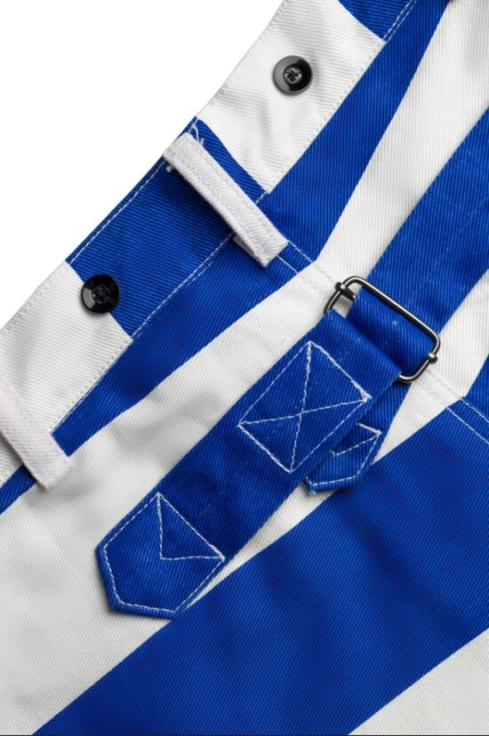 folsom-prison-pant-striped striped-pants-denim