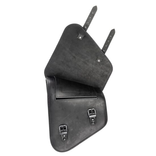 framebag-softail softail-hd-framebag