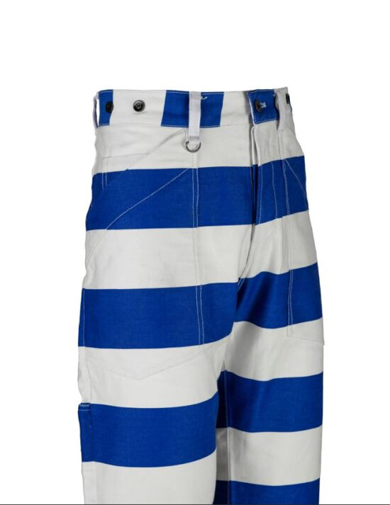 hold-fast-denim-pants-striped-folsom-prison prison-pant-folsom-prison