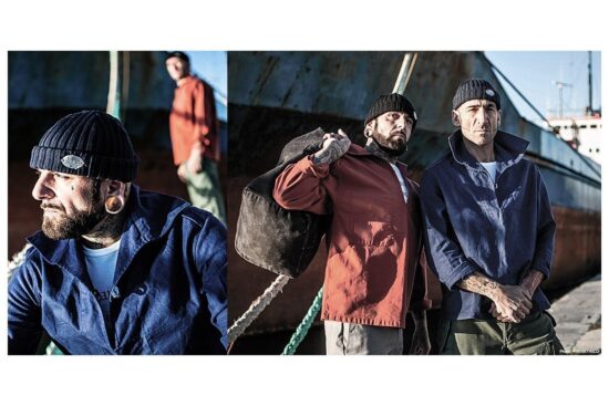 bonnet-prisonnier-bagne-bagnard-matafs-forcats-school-of-cool bonnet-bagnard-forcat