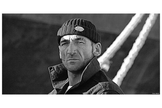 le-bonnet-matafs-forcats Bonnet prisonnier bagnard et forcats 100 % LAINE school of cool