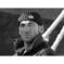 Bonnet prisonnier bagnard et forcats 100 % LAINE school of cool