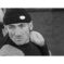 Bonnet prisonnier bagnard et forcats 100 % LAINE school of cool