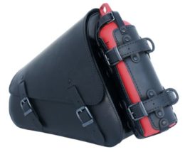 leather-framebag-sportster-fuel-holder