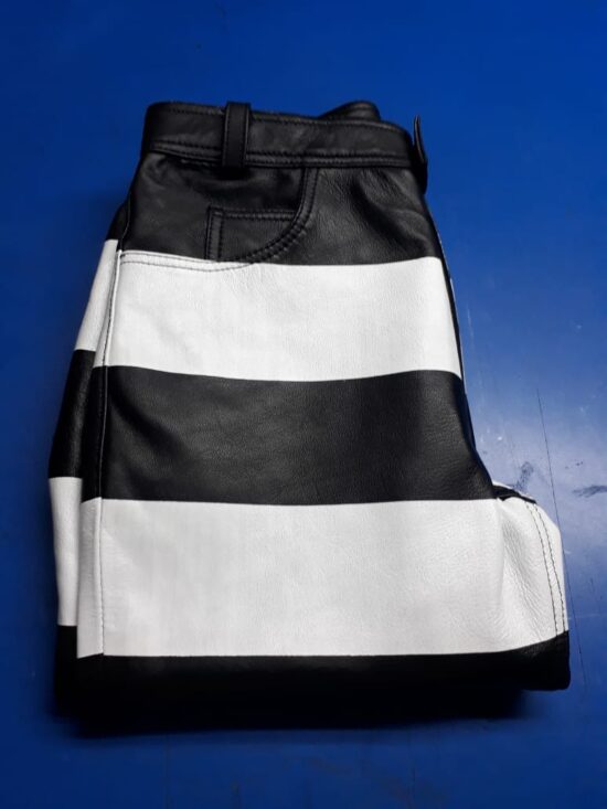 pantalon-cuir-school-of-cool pantalon-cuir-school-of-cool