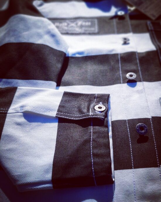 prison-jacket-hold-fast Hold-Fast-denim-prison-vest